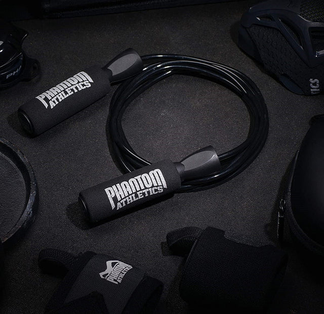 Phantom Athletics Springtouw Tactic