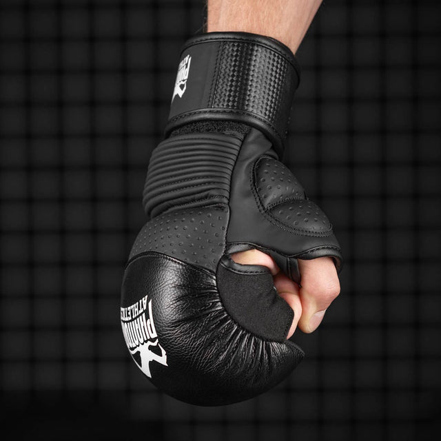 Phantom Athletics MMA-Handschuhe Riot Pro
