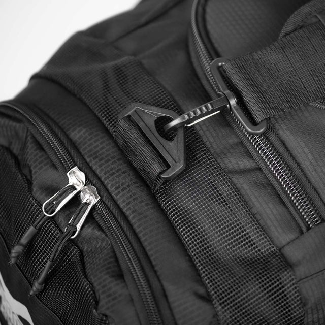 Phantom Athletics Gym bag Shadow – Black