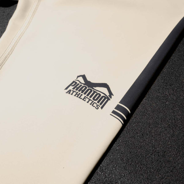 Shorts de compression Phantom Athletics APEX – Sable