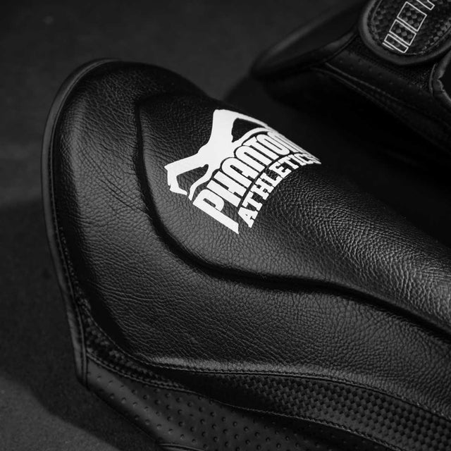 Paratibie Phantom Athletics RIOT Pro