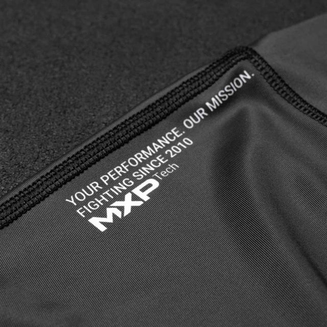 Phantom Athletics brydetrøje Apex – Sort
