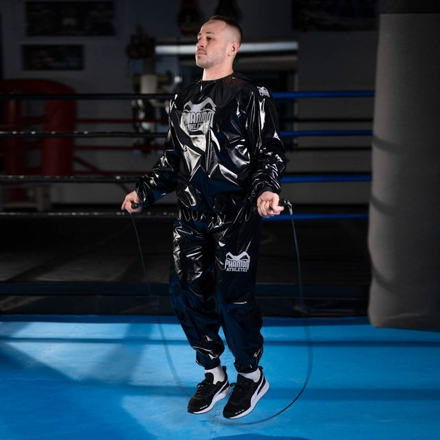 Dres Phantom Athletics Nomax