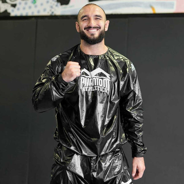 Dres Phantom Athletics Nomax