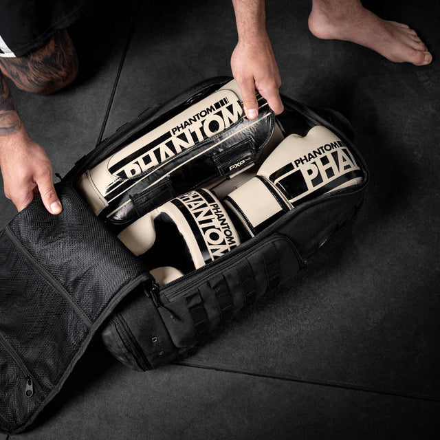 Phantom Athletics Tactic Batoh