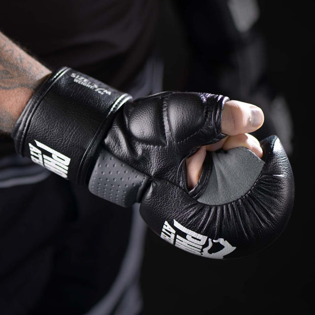 MMA rukavice Phantom Athletics Riot