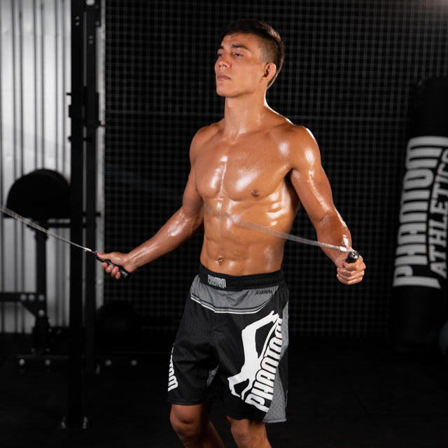 Phantom Athletics Schwitzcrème Performance