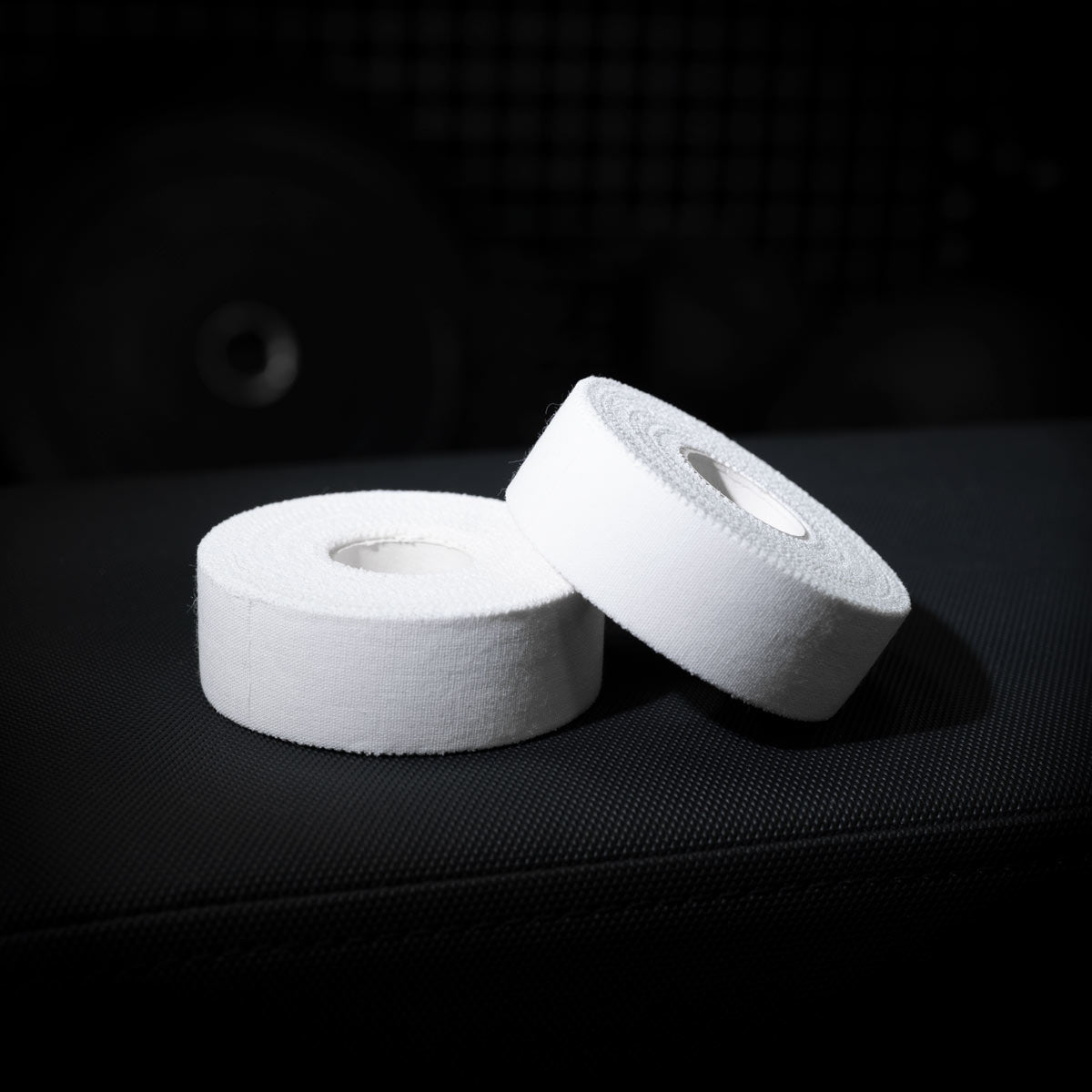 Phantom Athletics Sporttape Pro Tape 8er-Pack