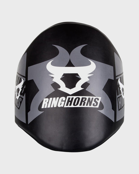 Protecție abdominală Ringhorns Charger – Negru
