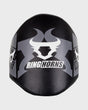 Protector abdominal Ringhorns Charger – Negro