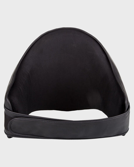 Protecție abdominală Ringhorns Charger – Negru