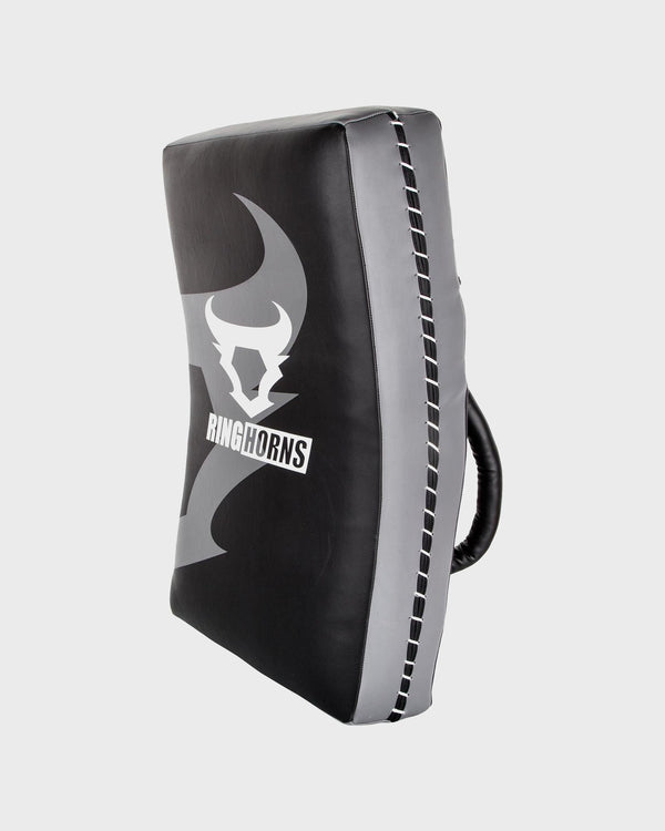 Paos Ringhorns Charger – Noir
