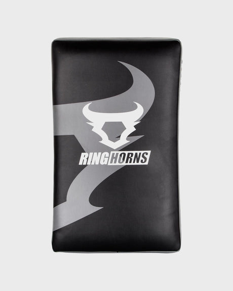 Pao Ringhorns Charger – Nero