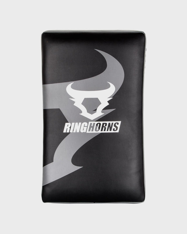 Ringhorns Bouclier de frappe Charger – Noir