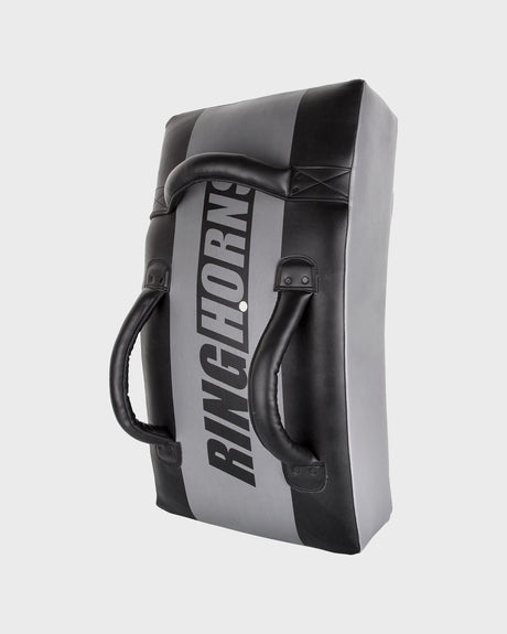 Pao Ringhorns Charger – Nero