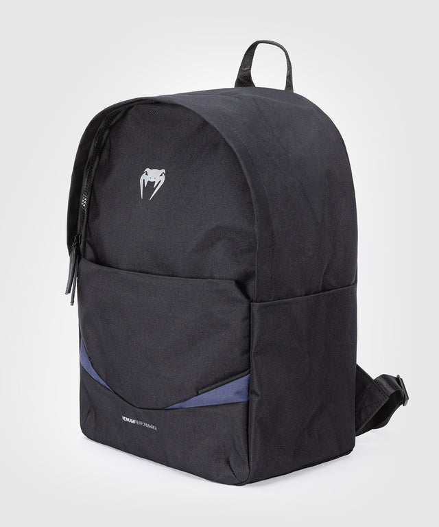 Venum Rugtas Evo 2 Light - Sort/Blå