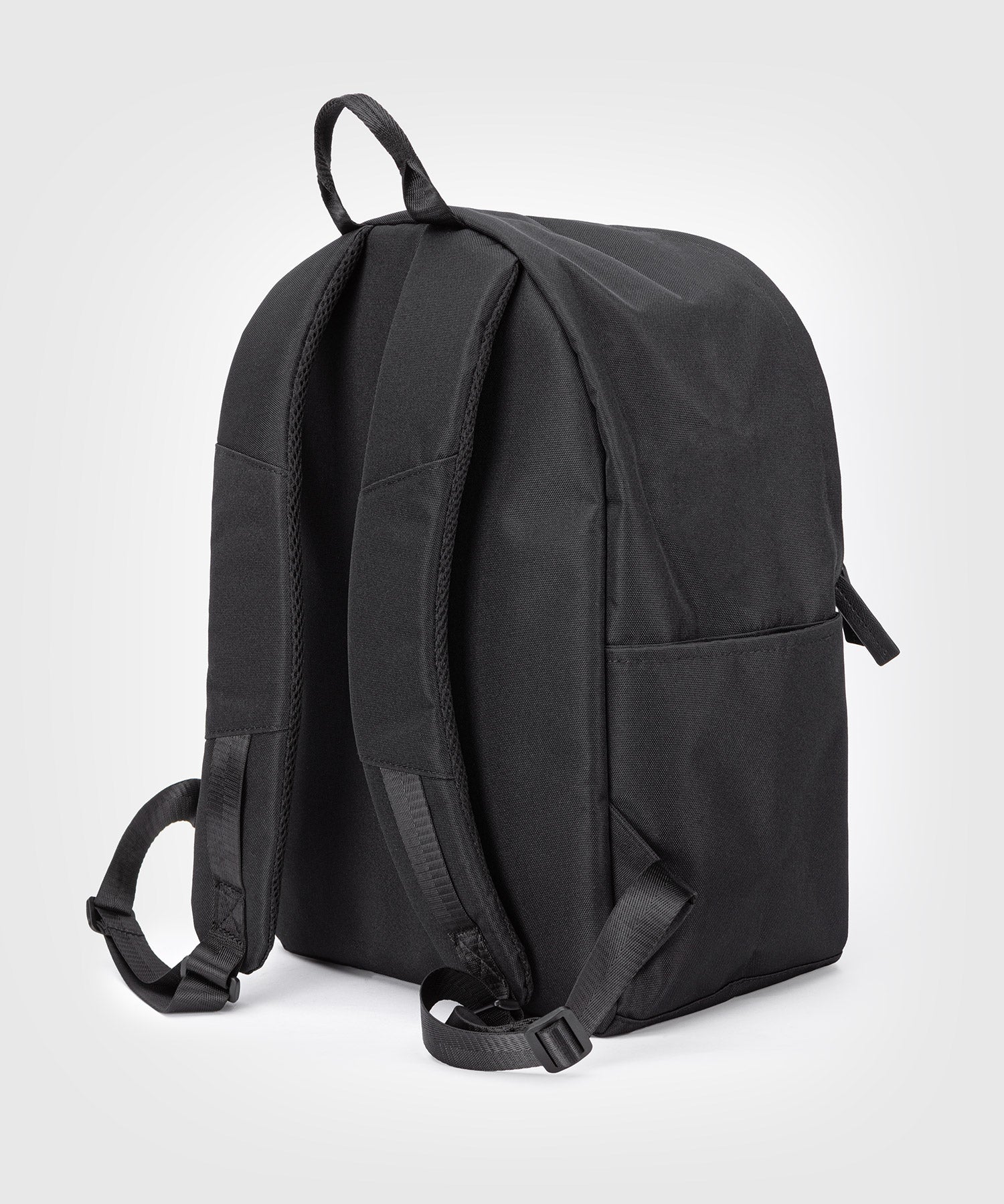 Venum Rugtas Evo 2 Light - Sort/Blå