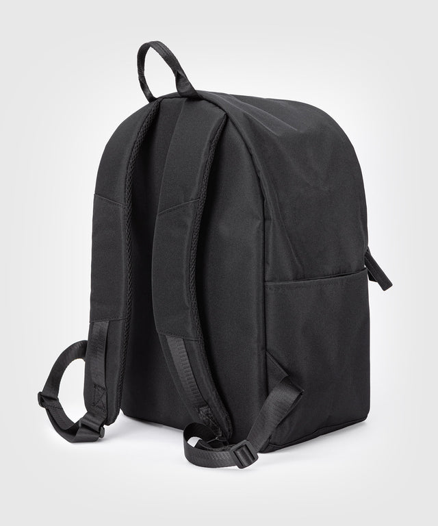 Venum Rugtas Evo 2 Light - Sort/Blå