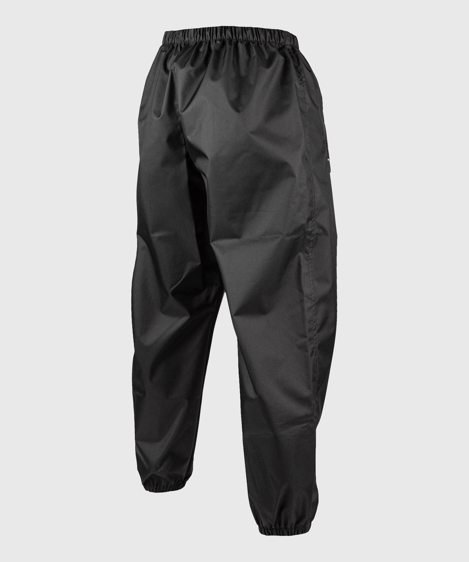 Venum Saunadragt Giant – Sorte/Hvid