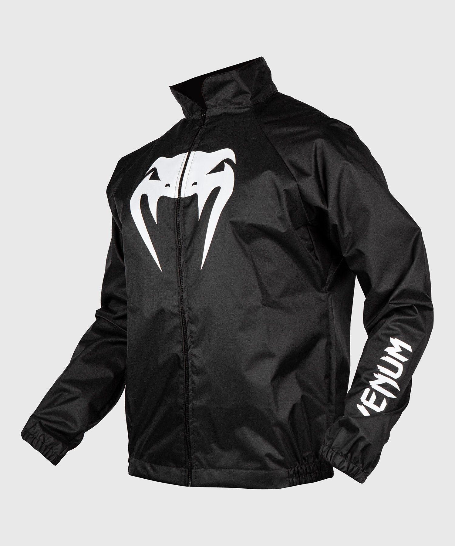 Venum Saunadragt Giant – Sorte/Hvid