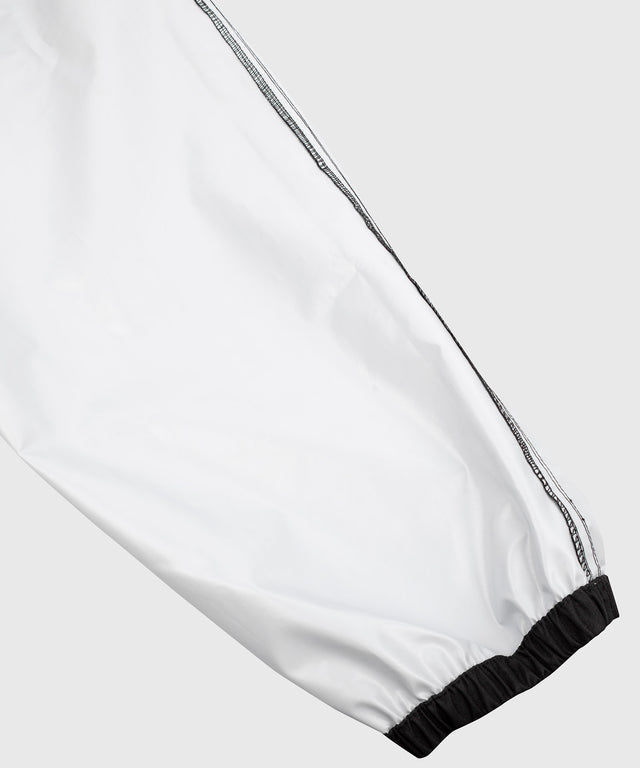 Venum Saunadragt Giant – Sorte/Hvid
