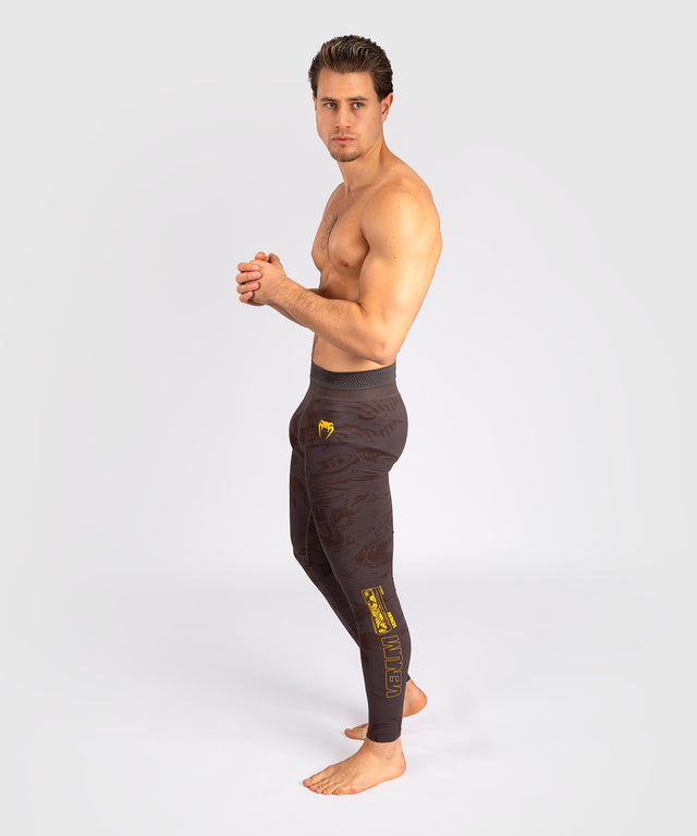Venum UFC Spats Fusion Fight Week – Braun