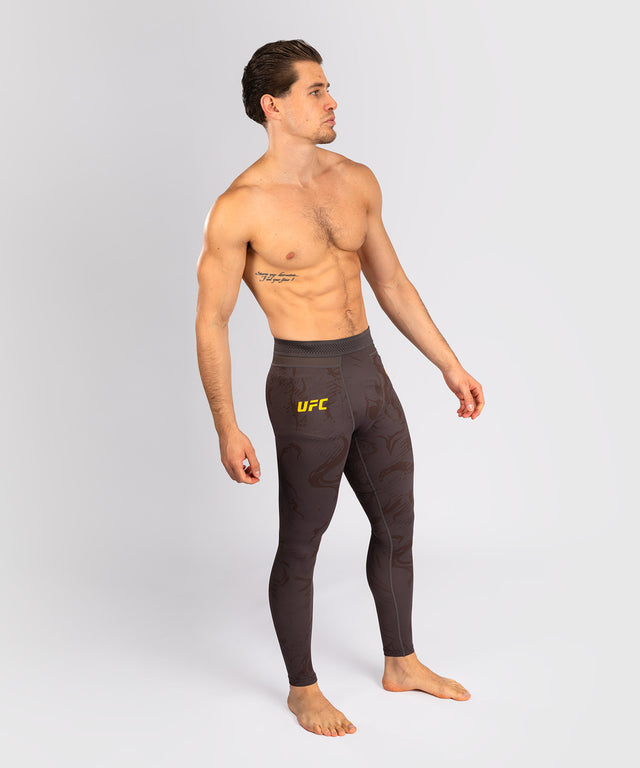 Venum UFC Spats Fusion Fight Week – Braun