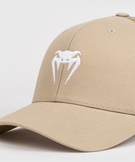 Gorra Trucker Venum Classic - Stone Sand