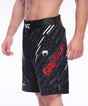 Venum UFC MMA-shorts Unrivaled Justin Gaethje - Sort