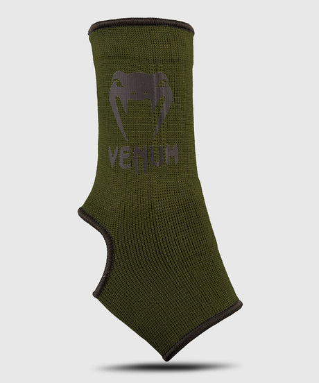 Chevillères Venum Kontact – Kaki/Noir