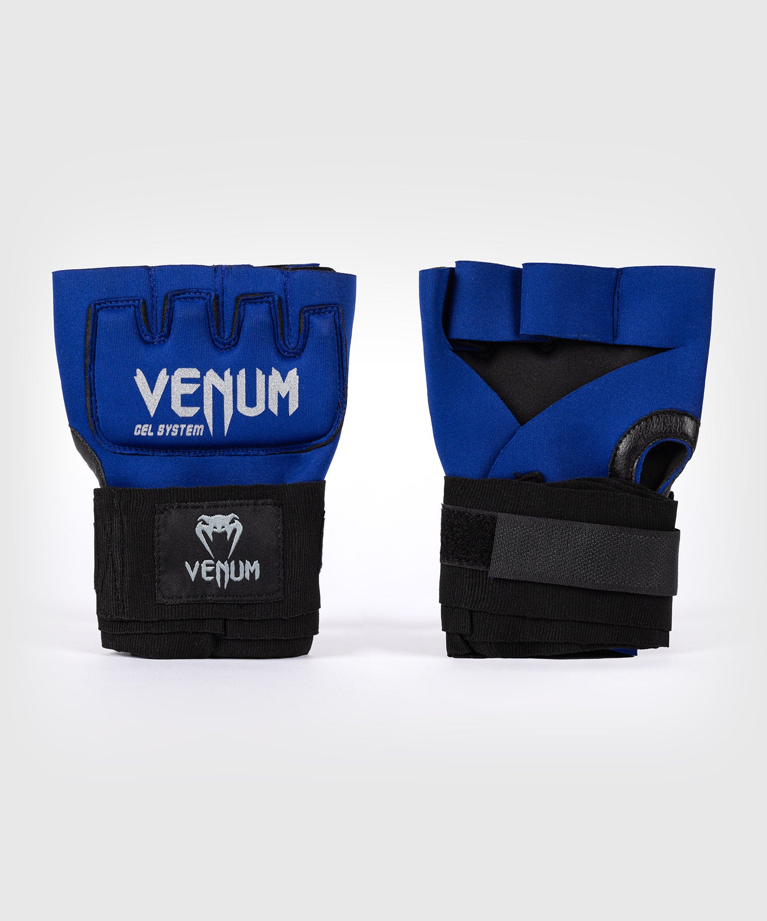 Venum Binnenhandschoenen Kontact - Royal Blue
