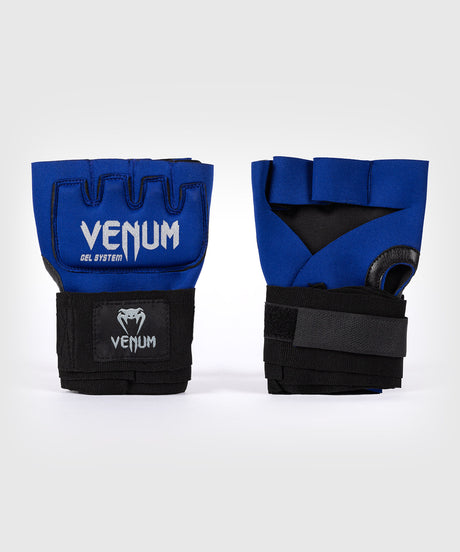 Venum Binnenhandschoenen Kontact - Royal Blue