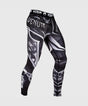 Pantaloncini a compressione Venum Gladiator 3.0 – Nero/Grigio