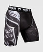 Mallas de compresión Venum Gladiator 3.0 – Negro/Gris/Blanco