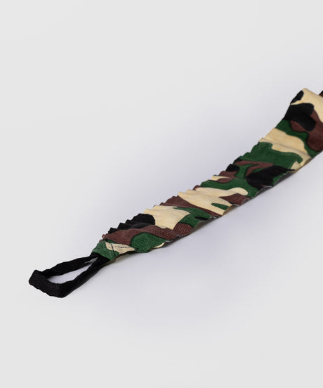 Venum Hand wraps - Camo