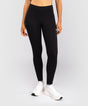 Venum Leggings Essential Performance - Zwart