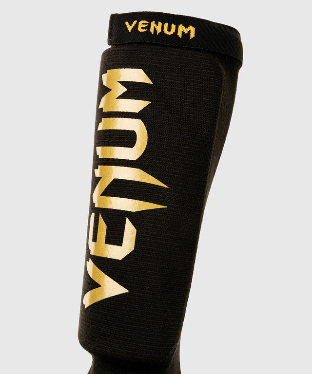 Paratibie Venum Kontact – Nero/Oro