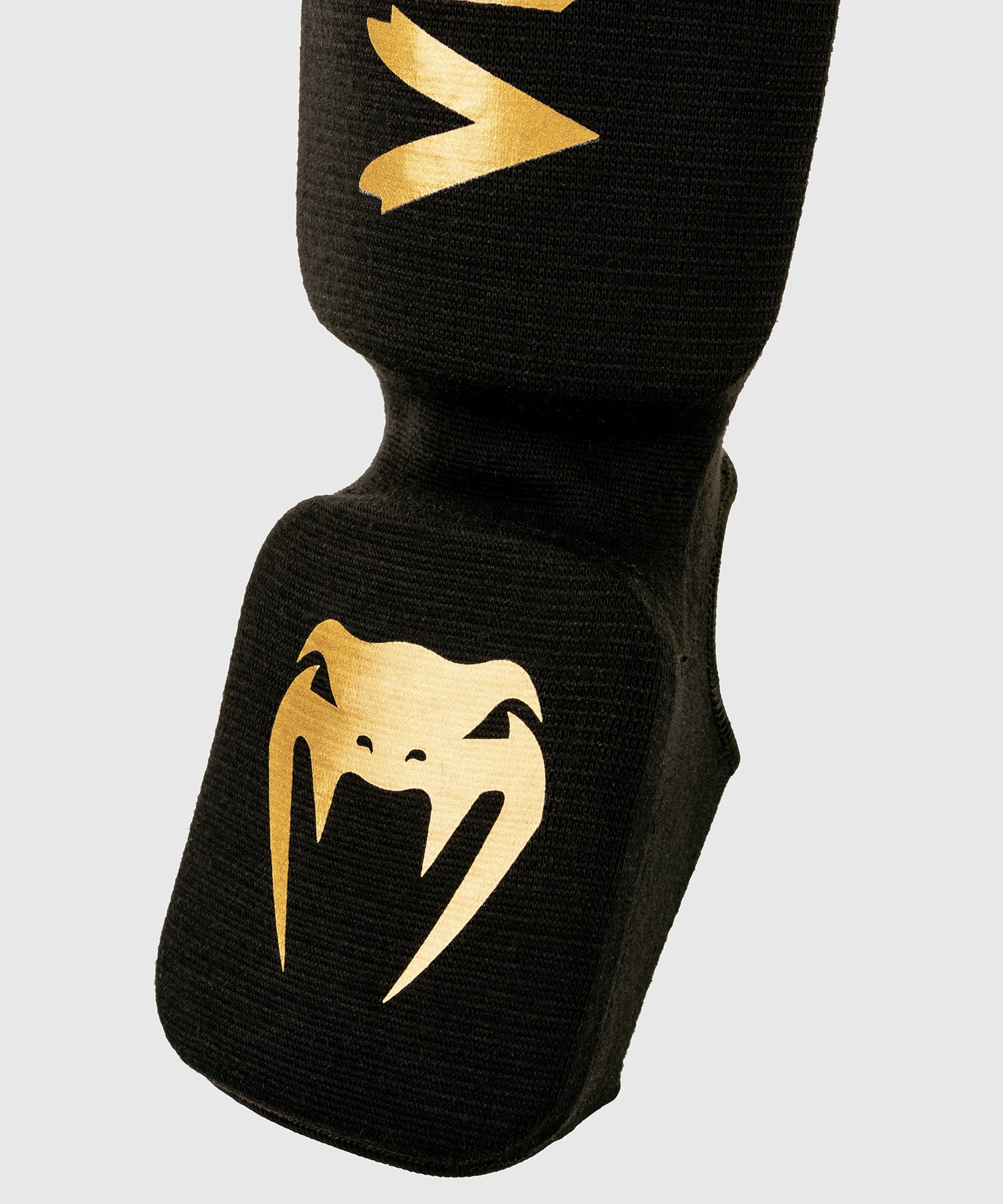 Paratibie Venum Kontact – Nero/Oro