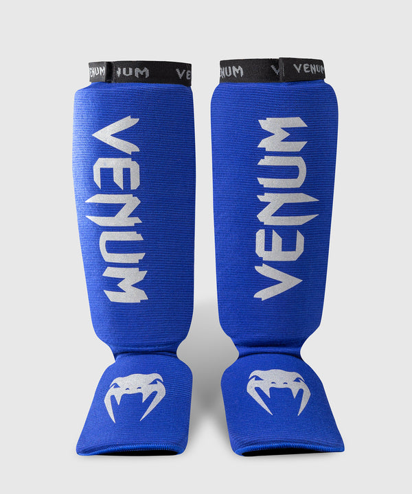 Paratibie Venum Kontact – Royal Blue