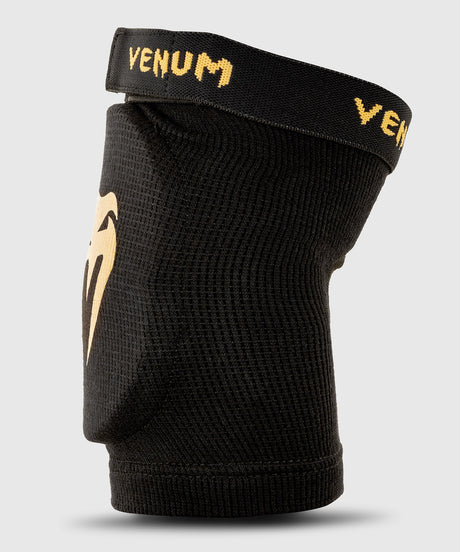 Coderas Venum Kontact – Negro/Oro