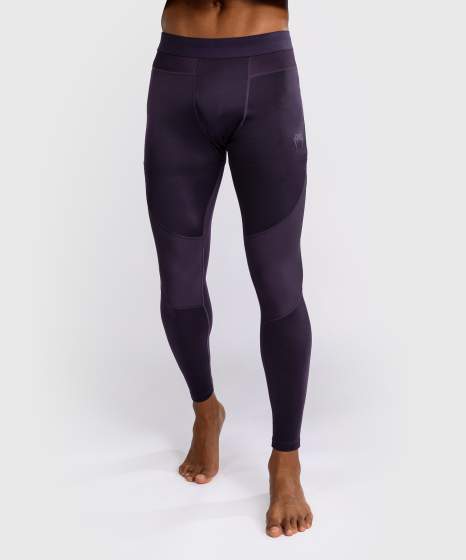 Venum Spats G-Fit Air – Deep Purple