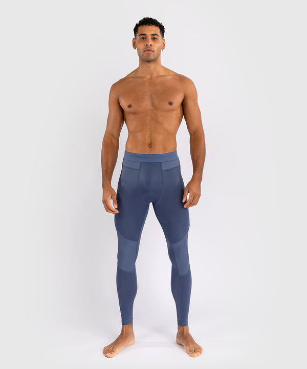 Venum Spats G-Fit Air - Foggy Blue