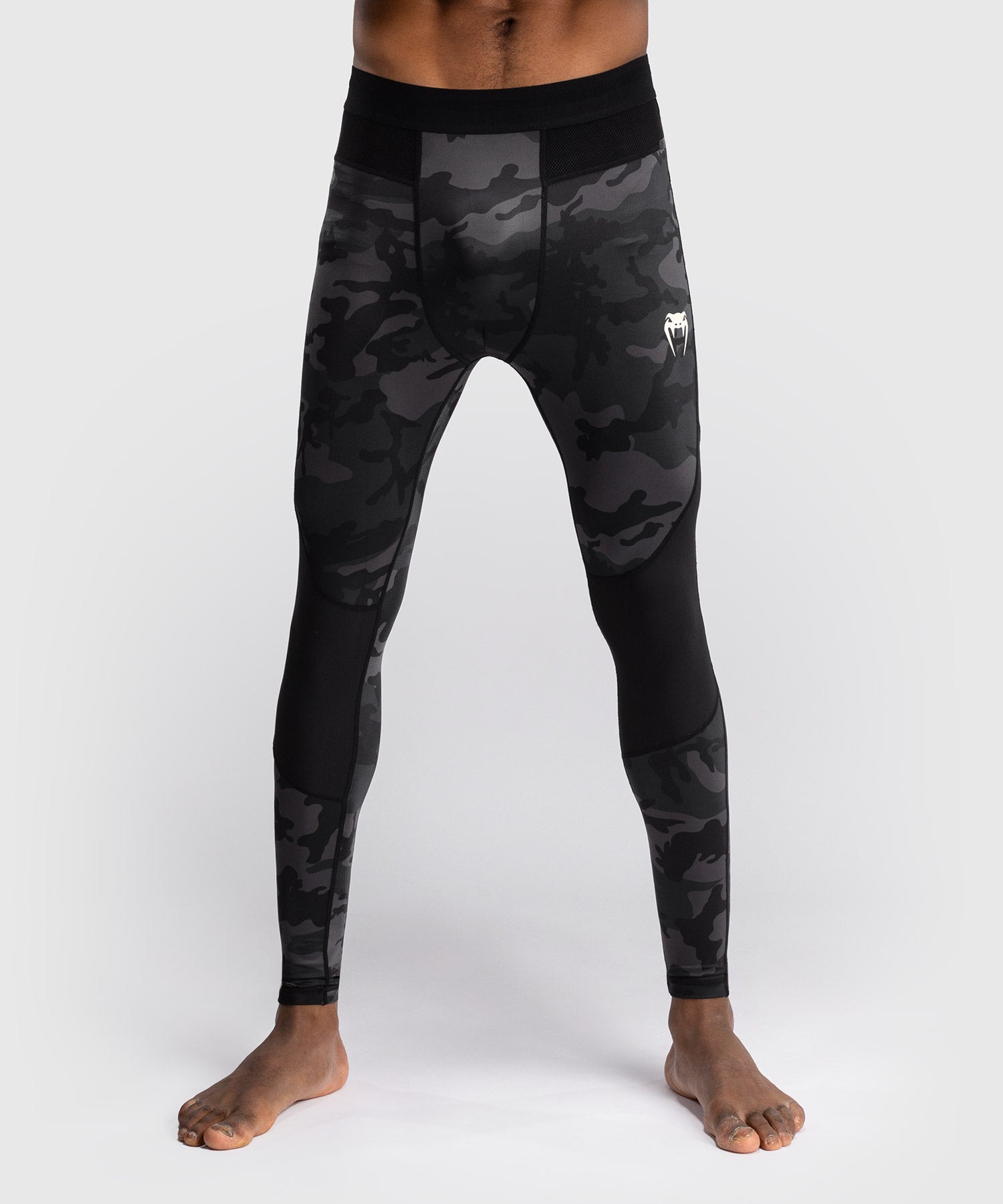 Spats Venum G-Fit Air – Urban Camo