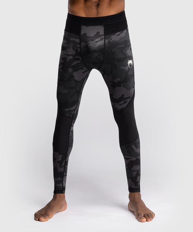 Spats Venum G-Fit Air – Urban Camo