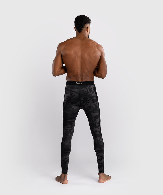 Spats Venum G-Fit Air – Urban Camo