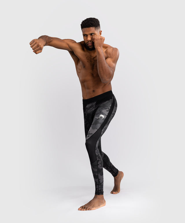 Spats Venum G-Fit Air – Urban Camo