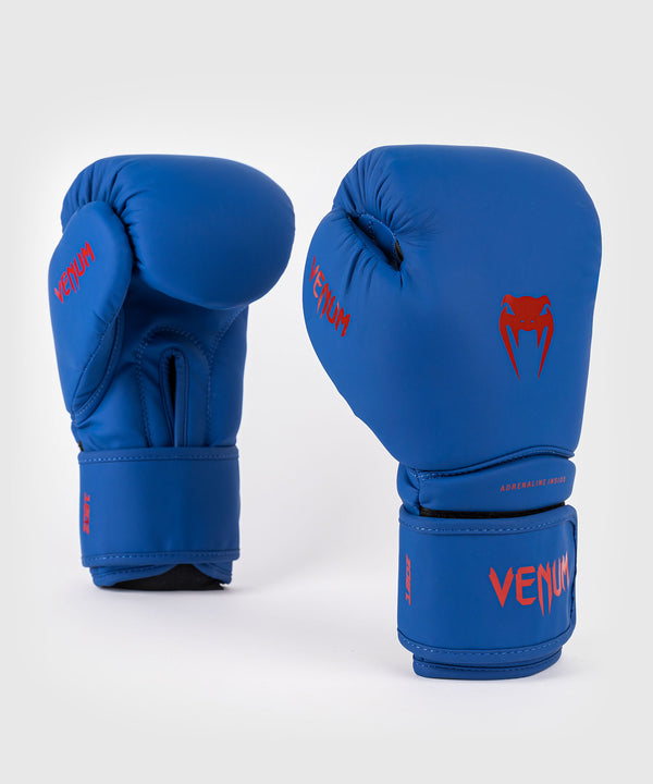 Venum Boxningshandskar Contender 1.5 – Royal Blue