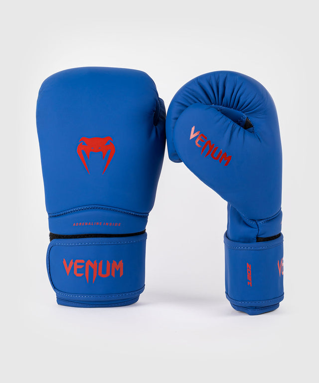 Venum Contender 1.5 Boxhandschuhe – Royal Blue
