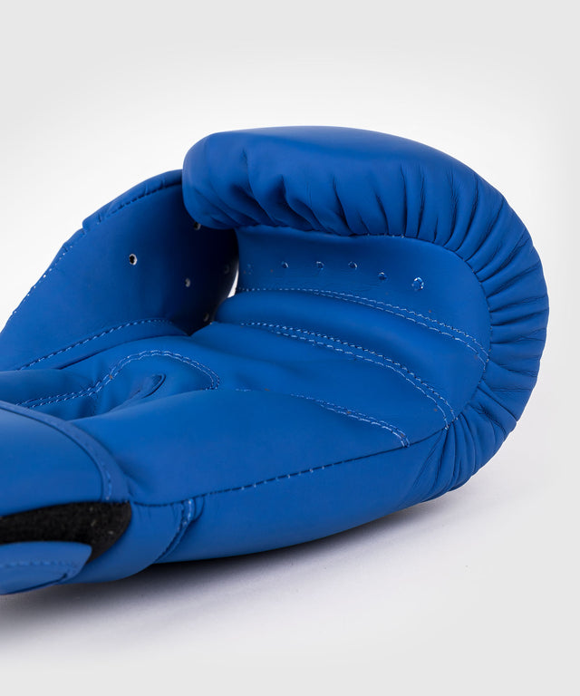 Venum Contender 1.5 Boxhandschuhe – Royal Blue