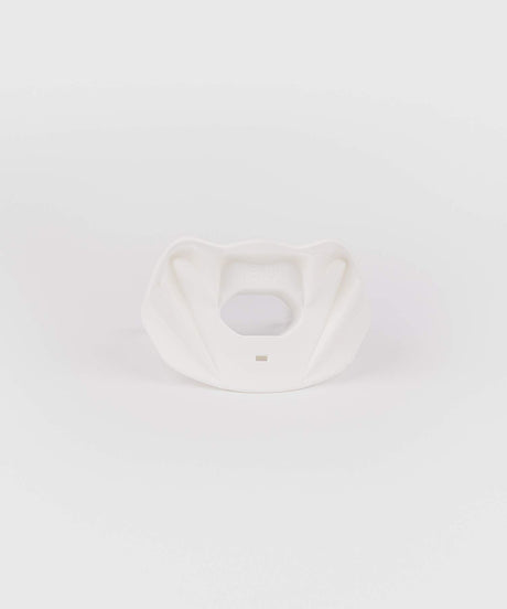 Protetor bucal Venum Elite Lipguard OG Edition – Branco